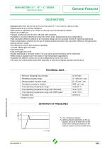 2ME_Technical Catalogue-2