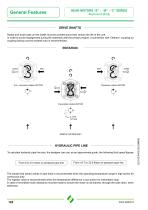 2ME_Technical Catalogue-3