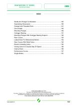 2ME_Technical Catalogue-6
