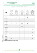 2ME_Technical Catalogue-8