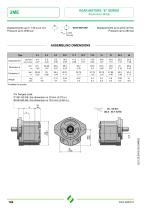 2ME_Technical Catalogue-9