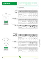 2PGE_Technical Catalogue-11