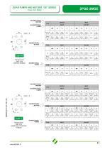 2PGE_Technical Catalogue-12