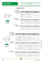 2PGE_Technical Catalogue-13