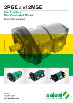 2PGE_Technical Catalogue - 1