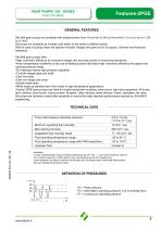 2PGE_Technical Catalogue-4