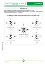 2PGE_Technical Catalogue-6
