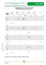 2PGE_Technical Catalogue-8