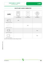 3.5PC_Technical Catalogue-10