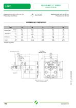3.5PC_Technical Catalogue-11