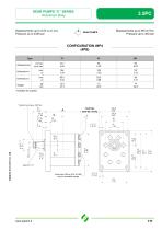 3.5PC_Technical Catalogue-12
