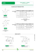 3.5PC_Technical Catalogue-13
