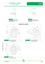 3.5PC_Technical Catalogue-14