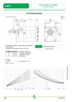 3.5PC_Technical Catalogue-15