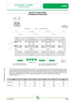 3.5PC_Technical Catalogue-16