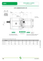 3.5PC_Technical Catalogue-17