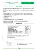 3.5PC_Technical Catalogue-2