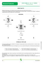 3.5PC_Technical Catalogue-3