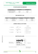 3.5PC_Technical Catalogue-4