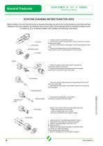 3.5PC_Technical Catalogue-7
