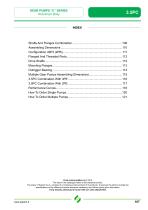3.5PC_Technical Catalogue-8
