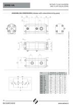 E series-11