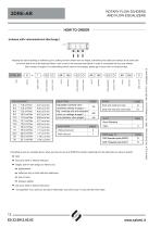 E series-13