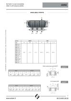 E series-8