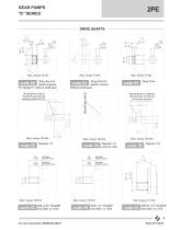 GROUP 2 - E SERIES-11