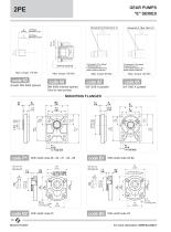 GROUP 2 - E SERIES-12