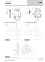 GROUP 2 - E SERIES-13