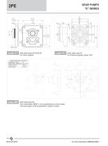 GROUP 2 - E SERIES-14