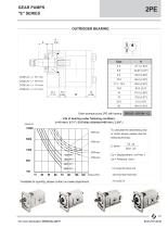 GROUP 2 - E SERIES-15