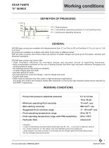 GROUP 2 - E SERIES-3