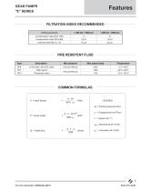GROUP 2 - E SERIES-5