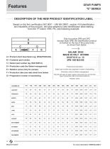 GROUP 2 - E SERIES-6