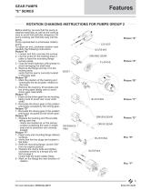 GROUP 2 - E SERIES-7