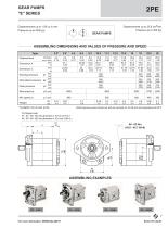 GROUP 2 - E SERIES-9