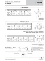 GROUP 2.5 - B SERIES-11