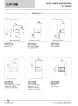 GROUP 2.5 - B SERIES-12