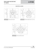 GROUP 2.5 - B SERIES-13