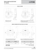 GROUP 2.5 - B SERIES-15