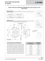 GROUP 2.5 - B SERIES-17