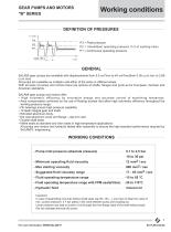 GROUP 2.5 - B SERIES-3