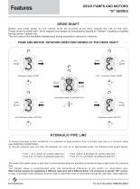 GROUP 2.5 - B SERIES-4