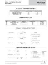 GROUP 2.5 - B SERIES-5