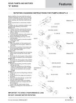 GROUP 2.5 - B SERIES-7