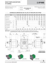 GROUP 2.5 - B SERIES-9