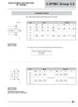 GROUP 3.5 - B SERIES-12