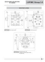 GROUP 3.5 - B SERIES-14